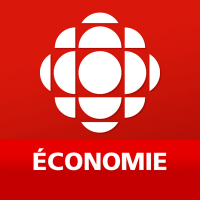 RC - Économie(@RC_Economie) 's Twitter Profile Photo