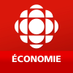 RC - Économie (@rc_economie) Twitter profile photo RC - Économie (@rc_economie) Twitter profile photo