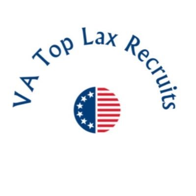 Providing Information and Evaluations for top Lacrosse Recruits.                  Email - vatoplaxrecruits@gmail.com