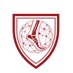 FARIL Orthopaedic Research Center (@faril_mgh) Twitter profile photo FARIL Orthopaedic Research Center (@faril_mgh) Twitter profile photo