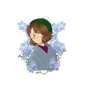❛ 𝘓𝘢𝘵𝘦𝘭𝘺, 𝘐 𝘩𝘢𝘷𝘦𝘯’𝘵 𝘣𝘦𝘦𝘯 𝘮𝘦. 𝘍𝘳𝘢𝘯𝘬𝘭𝘺 𝘐 𝘸𝘰𝘯𝘥𝘦𝘳 𝘪𝘧 𝘐 𝘦𝘷𝘦𝘳 𝘸𝘢𝘴 ❜
indie portrayal; sophie