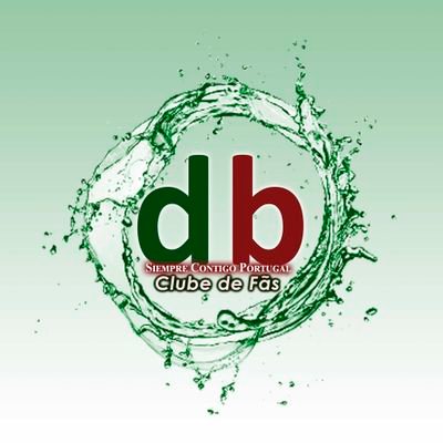 Bem-vindos ao David Bisbal Fan Club Siempre Contigo em Portugal