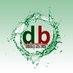DB SiempreContigoPT (@dbscportugal) Twitter profile photo DB SiempreContigoPT (@dbscportugal) Twitter profile photo