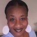 Marsha (@princewife17) Twitter profile photo
