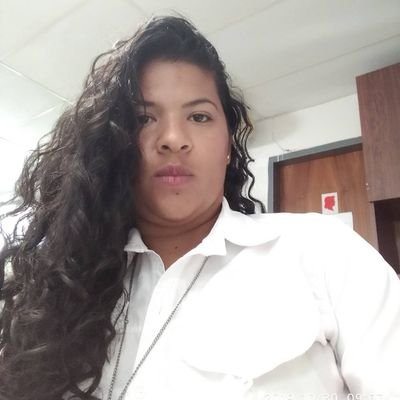 Soñadora💫🌌, Trabajadora👩‍💻 por un mejor País, Madre de Adrián🧑Gracias a Dios por Mi Familia 👨‍👩‍👦🙏❤️