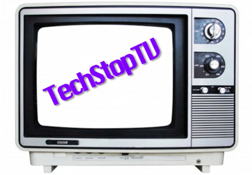 TechStopTV's profile picture. TechStopTV is everything technology. Dive in to the world of tech. For tech related videos check out our YouTube at http://t.co/eRMnigIiJB.
