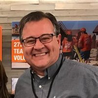 Bruce Hovey (@hovester577) 's Twitter Profile