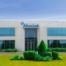 MuxLabInc's profile picture. Innovation and quality in Pro AV & Broadcast distribution solutions. Leader in AV over IP. Engineered and designed in Canada. info@muxlab.com.