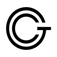 Grand Central Tech (@gctech) 's Twitter Profile