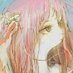 Bani-chan (@bossmonsterbani) Twitter profile photo Bani-chan (@bossmonsterbani) Twitter profile photo