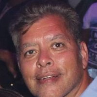 Utopia Rico (@rico_recha) 's Twitter Profile