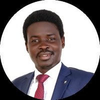 Ajak Mayol ⚖️ (@ajakmayol) 's Twitter Profile