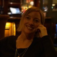 Sharon O’Brien (@sharonnibhriain) 's Twitter Profile Photo Sharon O’Brien (@sharonnibhriain) 's Twitter Profile Photo