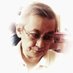 J.L.Nawan (@jlnawan) Twitter profile photo J.L.Nawan (@jlnawan) Twitter profile photo