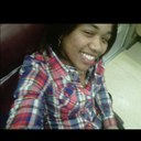 Mariah Garrett - @SimplyRiahx - Twitter