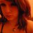 cathy104gmxde's profile image