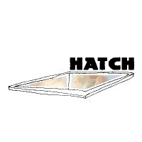 Hatch (@hatch_sheffield) 's Twitter Profile