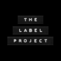 The Label Project(@LabelProjectUK) 's Twitter Profile Photo