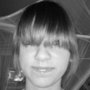 Mia salinas - @Beatlefan1 - Twitter