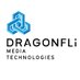 Dragonfli Media (@dragonflimedia) Twitter profile photo Dragonfli Media (@dragonflimedia) Twitter profile photo