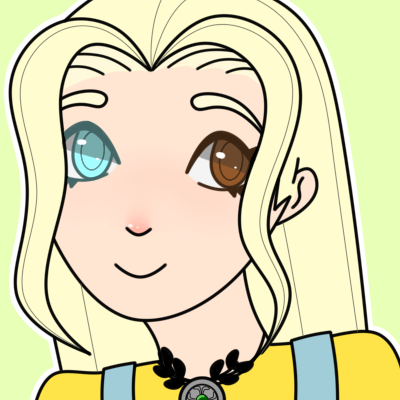 Lymunさんのプロフィール画像