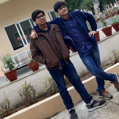 5222Ram's profile picture. 😎😎 Studying Electrical Engineering at IIT Roorkee😎😎