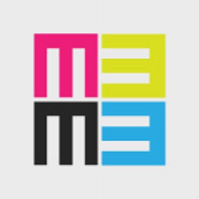 meme-meme (@memememeorg) | Twitter