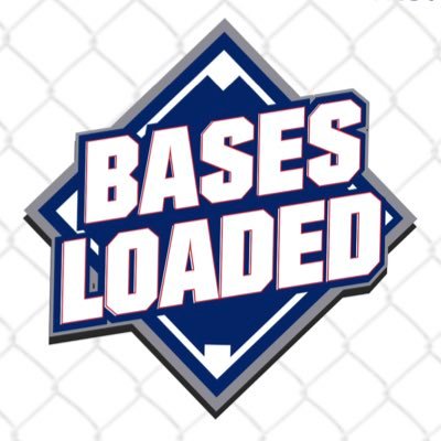 Bases Loaded Fantasy Baseball Podcast Profile