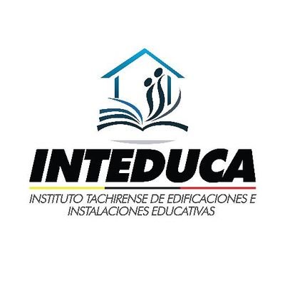 Cuenta oficial del Instituto Tachirense de Edificaciones e Instalaciones Educativas