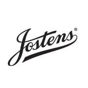 Jostens Profile