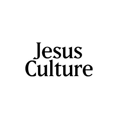 jesusculture Profile Picture