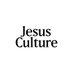 Jesus Culture (@jesusculture) Twitter profile photo