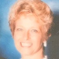 Linda Putnam - @LindaPutnam18 Twitter Profile Photo