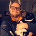 David Peterson (@petersondavid72) Twitter profile photo David Peterson (@petersondavid72) Twitter profile photo