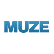 Muze Development, located in Houston, Texas, specializes in WordPress Development, Web Design, and law firm SEO services.