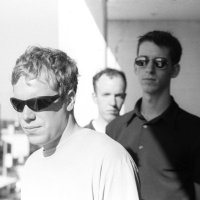 southpacific official (@sthpcfc) Twitter profile photo