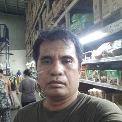 UjangKoto7's profile picture. berbuat yang berguna buat orang banyak