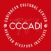 CCCADI (@cccadi) Twitter profile photo CCCADI (@cccadi) Twitter profile photo