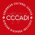 CCCADI (@CCCADI) Twitter profile photo