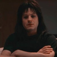 π΄π΄. (@sapidvirtuoso) 's Twitter Profile