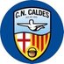 Futbol Sala CN Caldes (@cncaldesfs) Twitter profile photo Futbol Sala CN Caldes (@cncaldesfs) Twitter profile photo
