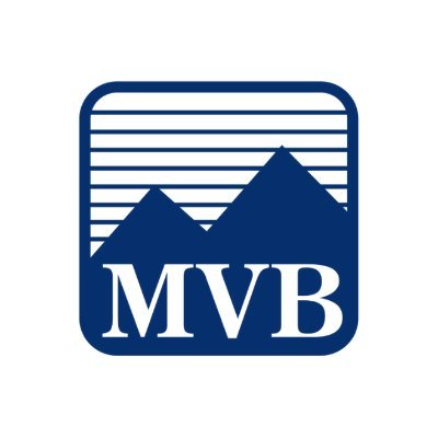 mvbbanking's profile picture. MVB Bank and its subsidiaries provide financial services in the Mid-Atlantic region and to Fintech clients throughout the US. Member FDIC.