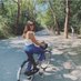 Mary Mangione (@marymangione) Twitter profile photo Mary Mangione (@marymangione) Twitter profile photo