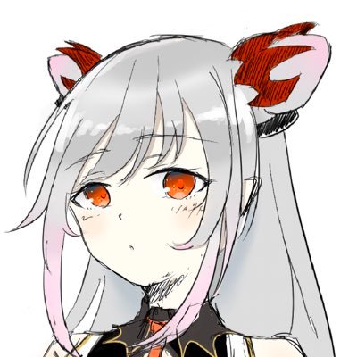 diamond@晴れ🦀🥀🍼🔱🐑さんのプロフィール画像