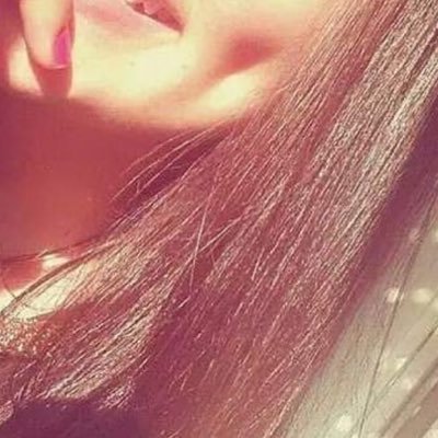 zooz_alanzy's profile picture. ‏(أنا مع البيض مثل سهيل في حله ،،نجم ليا بان كل الناس تدري به ،،متذوقه شعر )الخاص مهمل