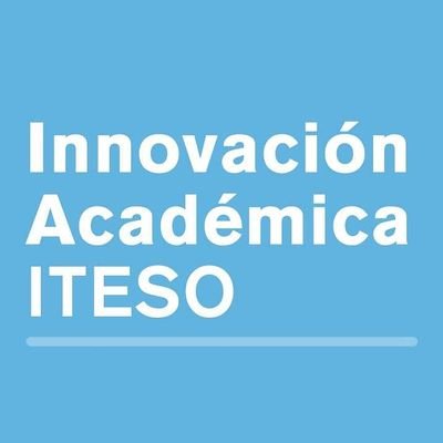 Promovemos y facilitamos la exploración y la innovación de prácticas académicas, a la luz Orientaciones Fundamentales y su Misión de ITESO