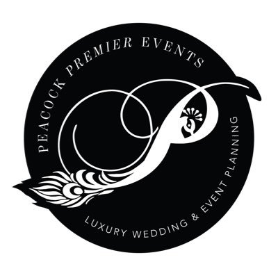 Peacock Marketing Group & Peacock Premier Events South Floridas Premier Wedding & Event Planning Company https://t.co/WAaTzJYRRA