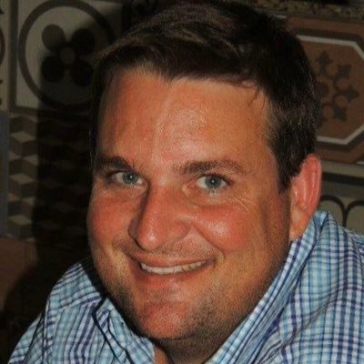 alexandrellx's profile picture. 