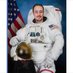 StayAtHomeAstronaut (@chris_w_martz) Twitter profile photo StayAtHomeAstronaut (@chris_w_martz) Twitter profile photo