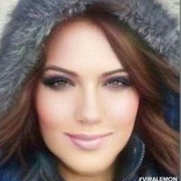 Ceylan 🔥🌹K.🌹 (@ceylo_3) 's Twitter Profile